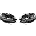 Osram Auto LEDHL103-GTI LEDriving® GTI Edition Halogenersatz Komplett-Scheinwerfer Volkswagen N/A