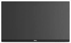 Dell P2219H LED-Monitor 55.9cm (22 Zoll) EEK E (A - G) 1920 x 1080 Pixel Full HD 8 ms HDMI®, VGA, DisplayPort, USB IPS LED