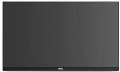Dell P2219H LED-Monitor 55.9cm (22 Zoll) EEK E (A - G) 1920 x 1080 Pixel Full HD 8 ms HDMI®, VGA, DisplayPort, USB IPS LED