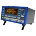 Metrix GX 310-P Funktionsgenerator USB, Funktionsgenerator netzbetrieben 0.001 Hz - 10 MHz Dreieck Metrix GX 310-P Funktionsgenerator USB, Funktionsgenerator netzbetrieben 0.001 Hz - 10 MHz Dreieck