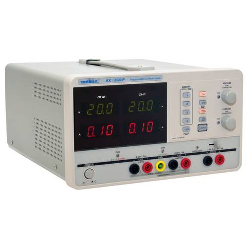 Labornetzteil Korad KKG605P 0-60V 0-5A USB RS232 RS485 Labornetzteil Korad KKG605P 0-60V 0-5A USB RS232 RS485