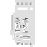Suevia DigiAstro 2 Hutschienen-Zeitschaltuhr digital 230 V/AC 16 A/250 V