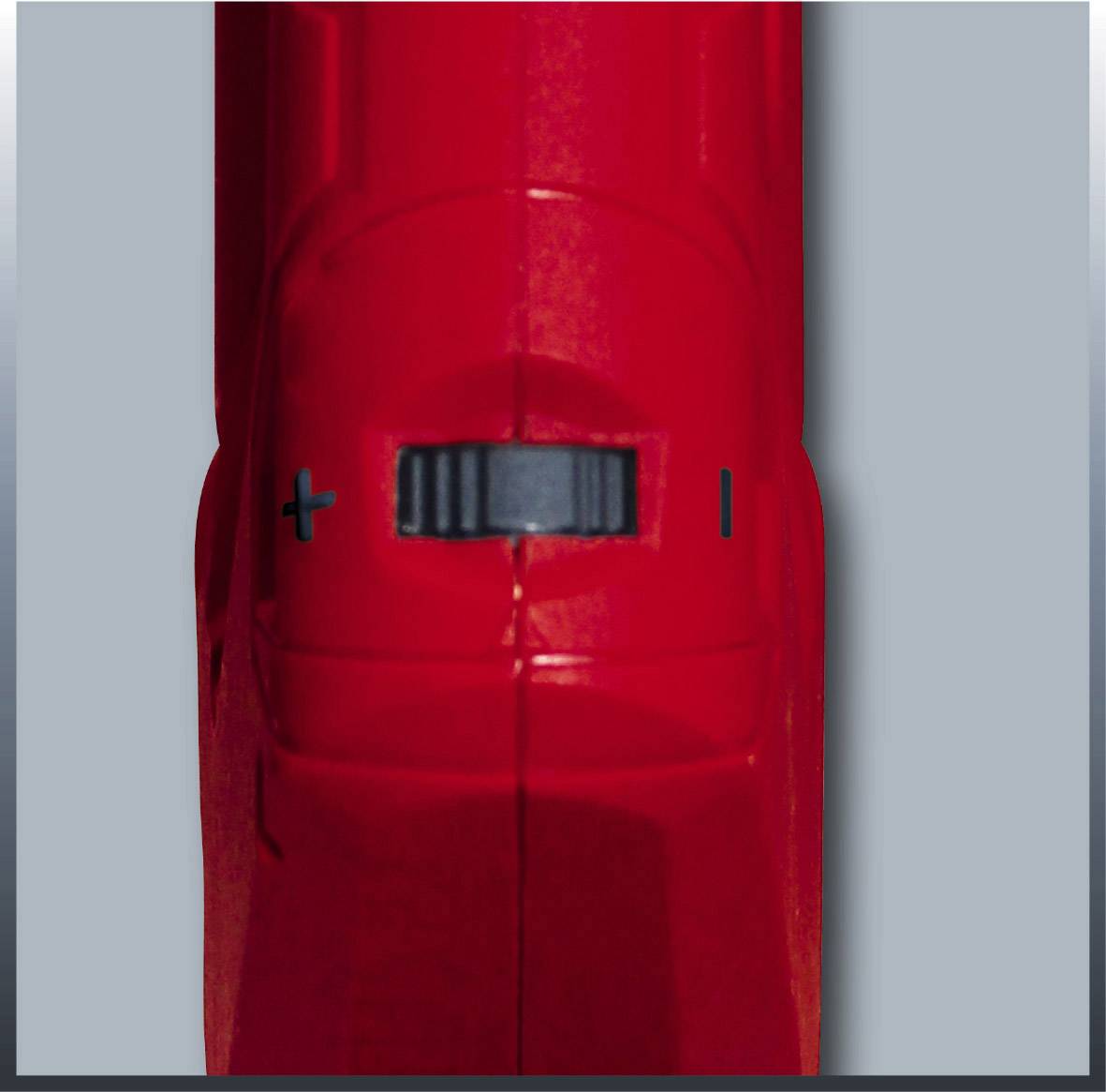 Einhell TC-DW 225 4259930 Trockenbauschleifer 600W 225mm