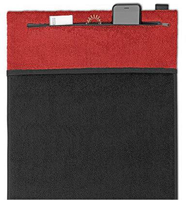 Stryve Towell+ V2 Sporthandtuch 0763