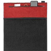 Stryve Towell+ V2 Sporthandtuch 0763 Stryve Towell+ V2 Sporthandtuch 0763