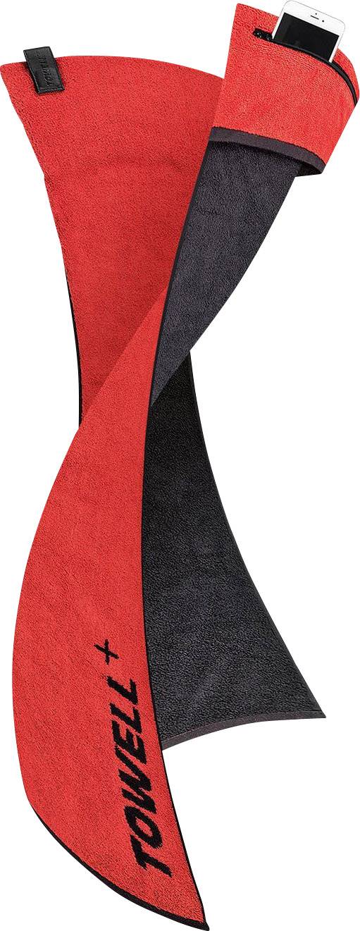 Stryve Towell+ V2 Sporthandtuch 0763