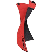 Stryve Towell+ V2 Sporthandtuch 0763 Stryve Towell+ V2 Sporthandtuch 0763