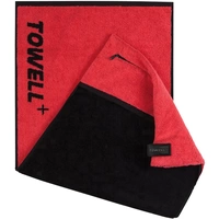 Stryve Towell+ V2 Sporthandtuch 0763 Stryve Towell+ V2 Sporthandtuch 0763