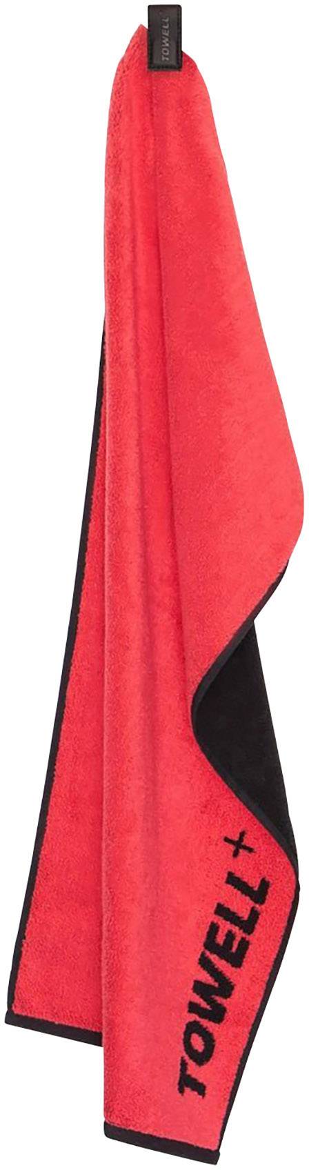 Stryve Towell+ V2 Sporthandtuch 0763