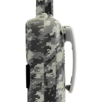 Switel WTE2350 Camouflage PMR-Handfunkgerät 2er Set Switel WTE2350 Camouflage PMR-Handfunkgerät 2er Set