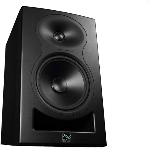 Kali Audio LP-6 Aktiver Monitor-Lautsprecher 16.5 cm 6.5 Zoll 80 W 1 St.