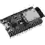 Espressif Entwicklungswerkzeug ESP32-DevKitC Ver. D