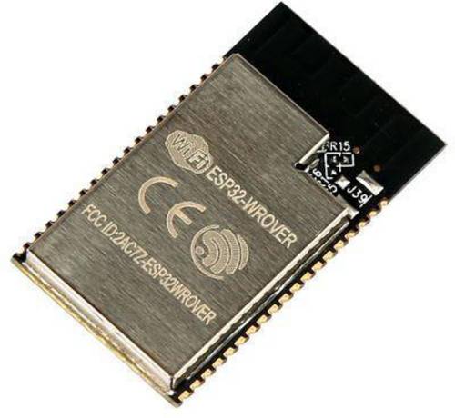 Espressif 288346 Funkmodul