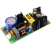 Dehner Elektronik SBU 58-108 (24VDC) AC/DC-Netzteilbaustein, open frame 24 V/DC 2.8 A Stabilisiert
