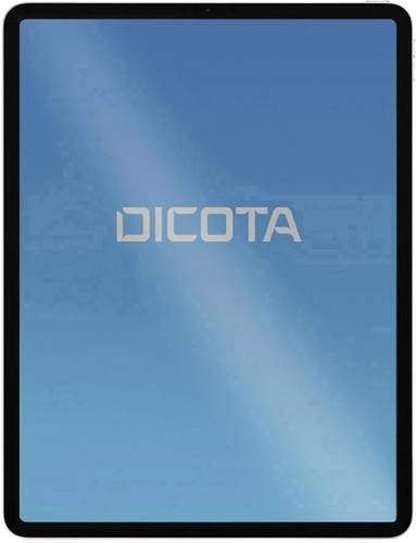 Dicota Secret 4-Way, self-adhesive - Sic Blickschutzfolie 32,8cm (12,9 ) D70090 Passend für Modell