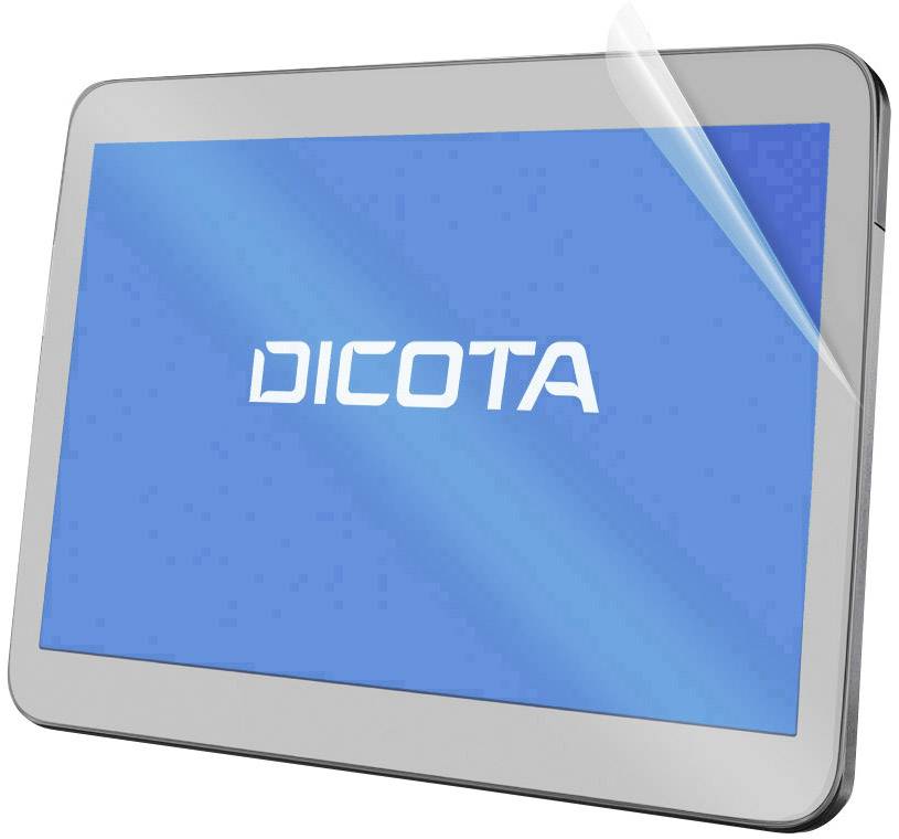 Dicota Anti-Glare Blendschutzfilter iPad 27,9 cm (11") Bildformat: 23:16 D70095 Apple iPad Pro 11" (1. Gen, 2018), iPad Pro 11" (2. Gen, 2020)