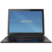 Dicota Blickschutzfolie 33,0cm (13") D70029 Passend für Modell (Gerätetypen): Lenovo ThinkPad X1 Tablet 3. Gen 13