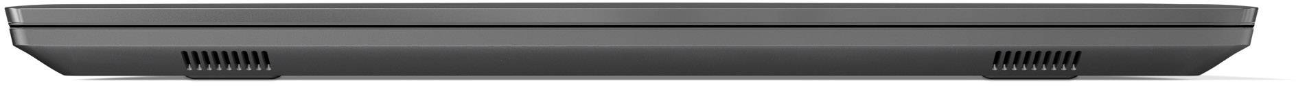 Lenovo V330-15IKB 81AX 39.6cm (15.6 Zoll) Notebook Intel Core i5 i5-8250U 12GB 512GB SSD Intel UHD Graphics 620 Windows® 10 Pro