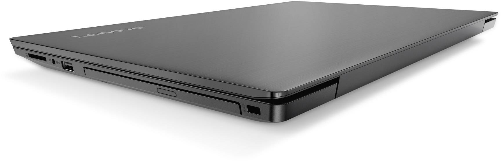 Lenovo V330-15IKB 81AX 39.6cm (15.6 Zoll) Notebook Intel Core i5 i5-8250U 12GB 512GB SSD Intel UHD Graphics 620 Windows® 10 Pro