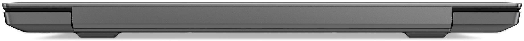 Lenovo V330-15IKB 81AX 39.6cm (15.6 Zoll) Notebook Intel Core i5 i5-8250U 12GB 512GB SSD Intel UHD Graphics 620 Windows® 10 Pro