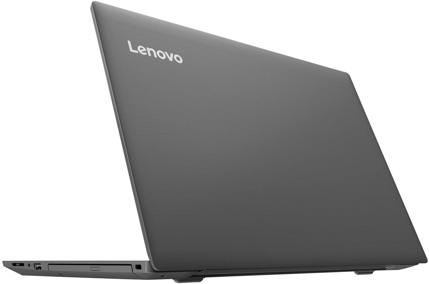 Lenovo V330-15IKB 81AX 39.6cm (15.6 Zoll) Notebook Intel Core i5 i5-8250U 12GB 512GB SSD Intel UHD Graphics 620 Windows® 10 Pro