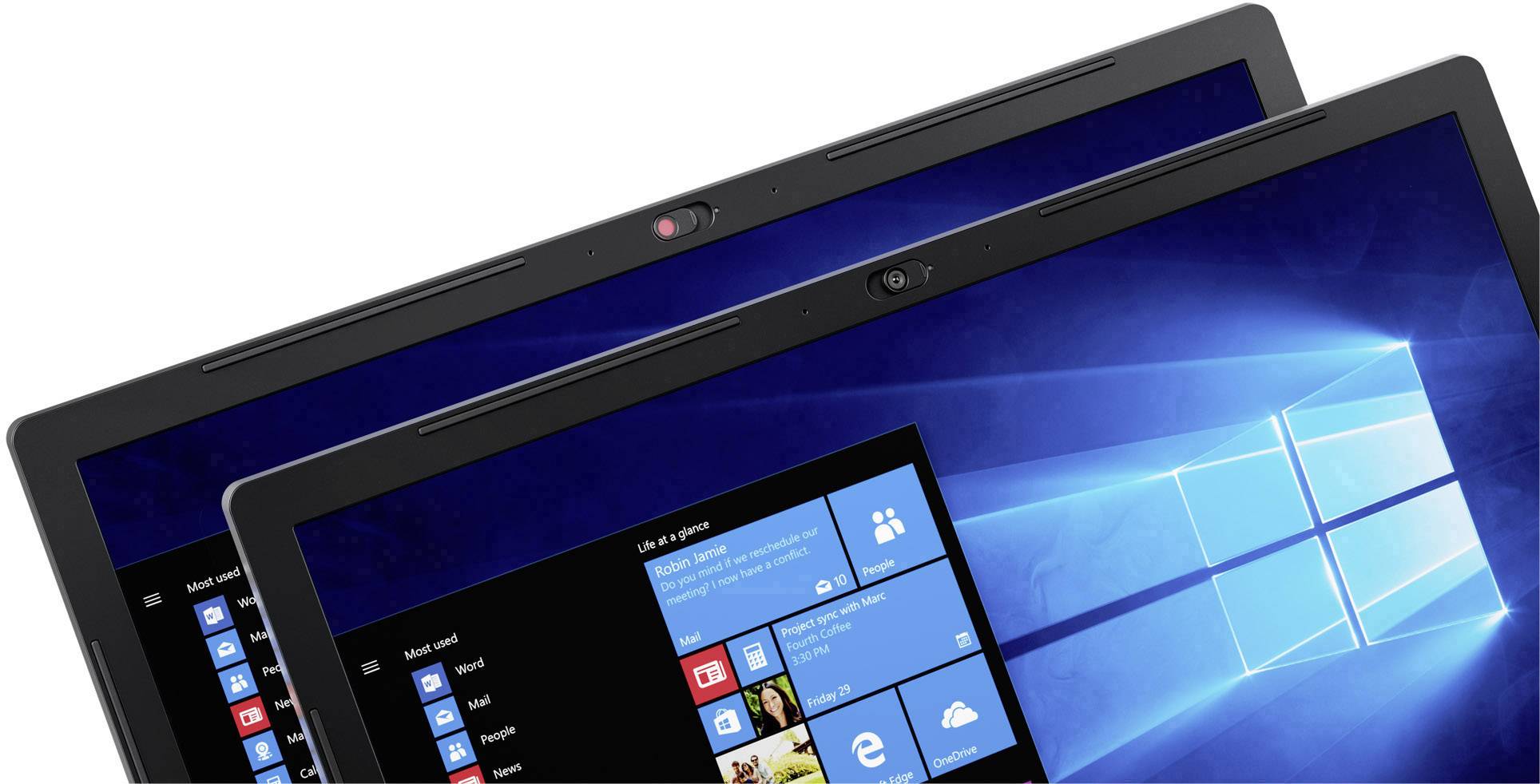 Lenovo V330-15IKB 81AX 39.6cm (15.6 Zoll) Notebook Intel Core i5 i5-8250U 12GB 512GB SSD Intel UHD Graphics 620 Windows® 10 Pro