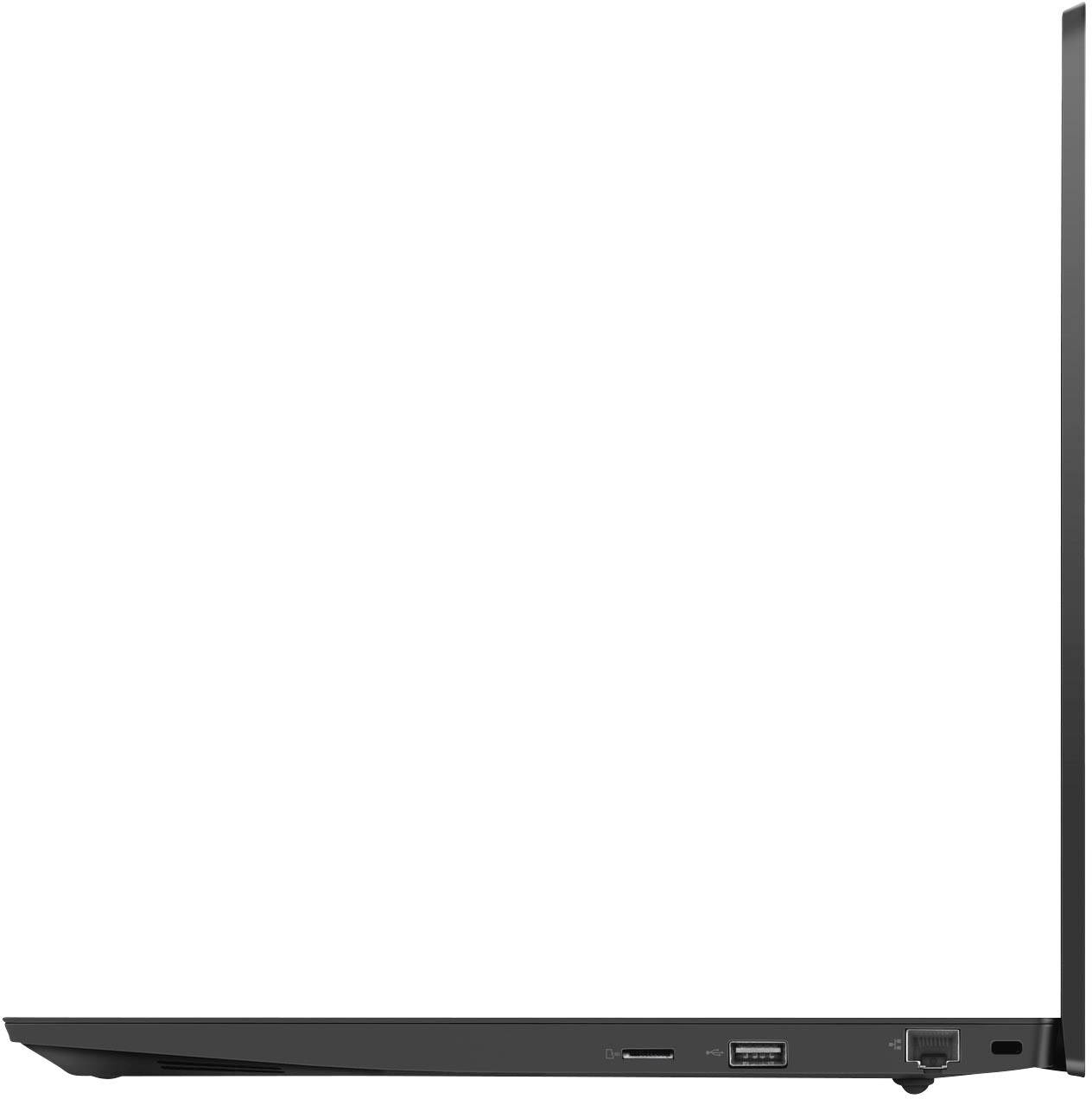 Lenovo ThinkPad E590 20NB - Core i5 8265 39.6cm (15.6 Zoll) Notebook Intel Core i5 i5-8265U 8GB 256GB SSD Intel UHD Graphics 620