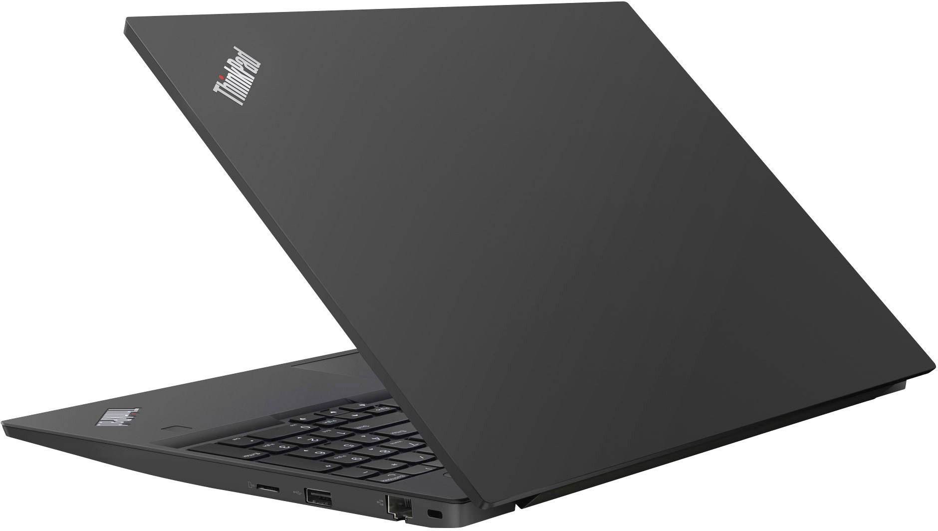 Lenovo ThinkPad E590 20NB - Core i5 8265 39.6cm (15.6 Zoll) Notebook Intel Core i5 i5-8265U 8GB 256GB SSD Intel UHD Graphics 620