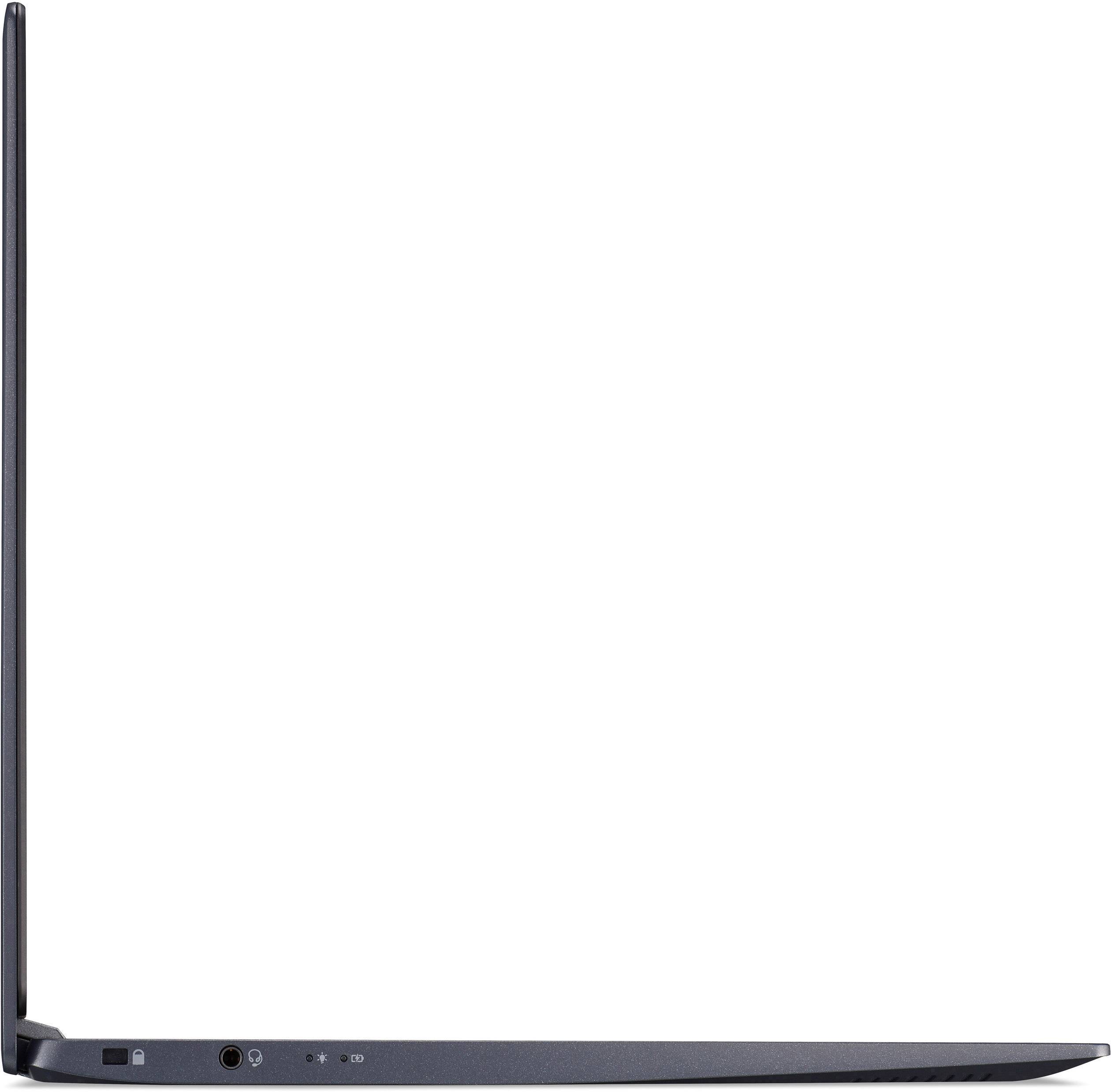 Acer TravelMate X5 X514 35.6cm (14.0 Zoll) Full HD Notebook Intel® Core™ i5 i5-8265U 16GB RAM 512GB SSD Intel UHD Graphics 620