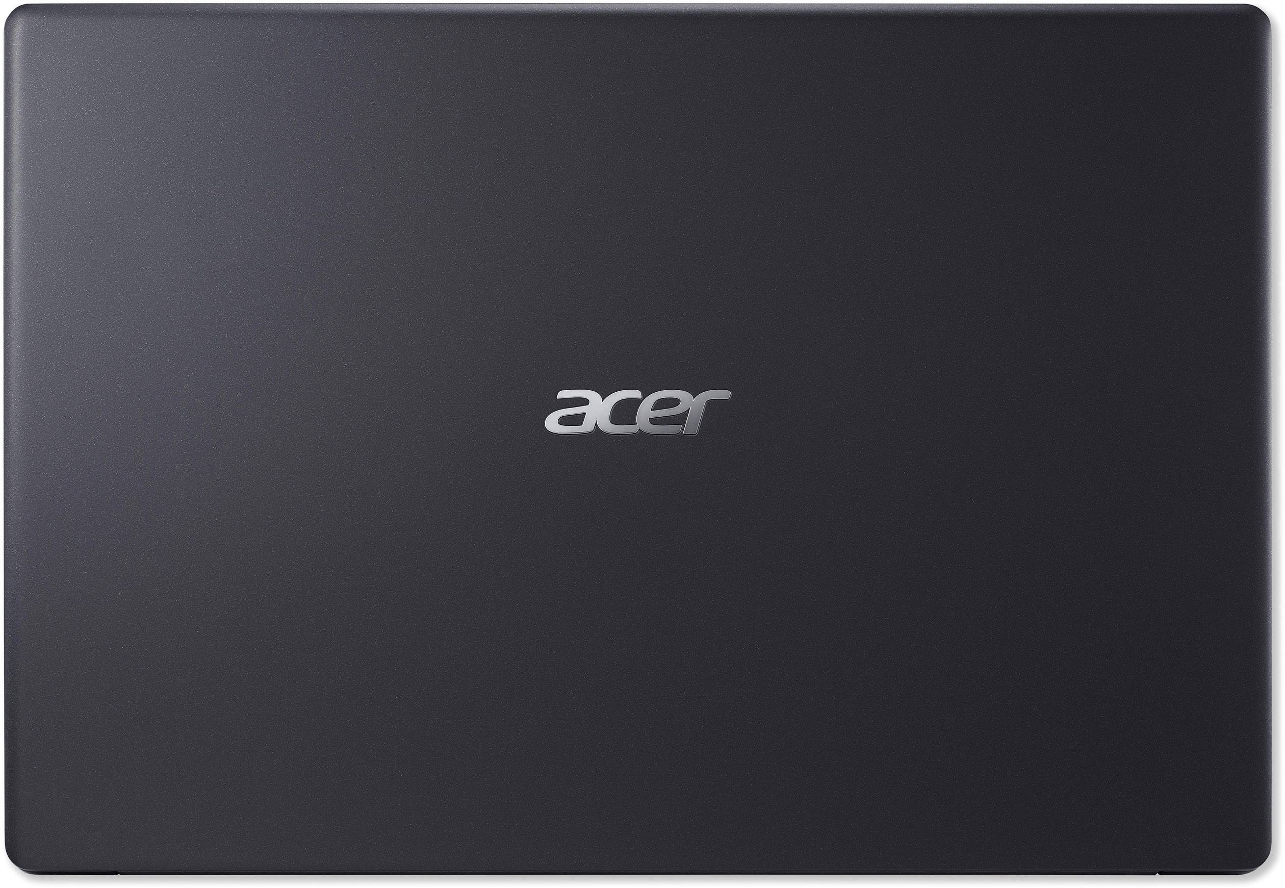 Acer TravelMate X5 TMX514-51T-51T5 35.6cm (14.0 Zoll) Notebook Intel Core i5 i5-8265U 8GB 256GB SSD Intel UHD Graphics 620 Windows