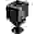 Sygonix SY-3851632 Mini-Überwachungskamera 32 GB 2,4 mm