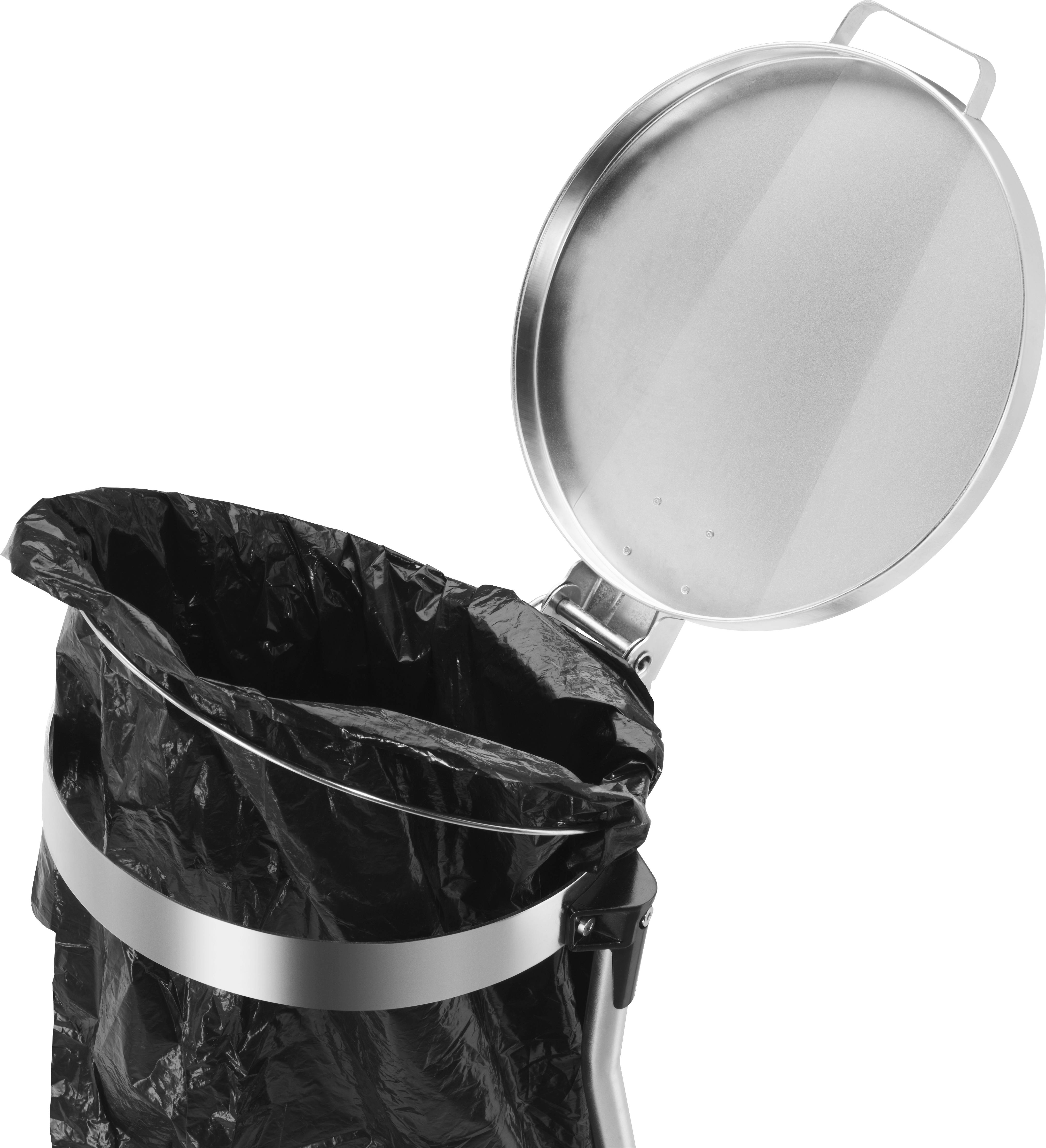 Hailo Müllsackständer ProfiLine MSS Design XXXL 0912-030