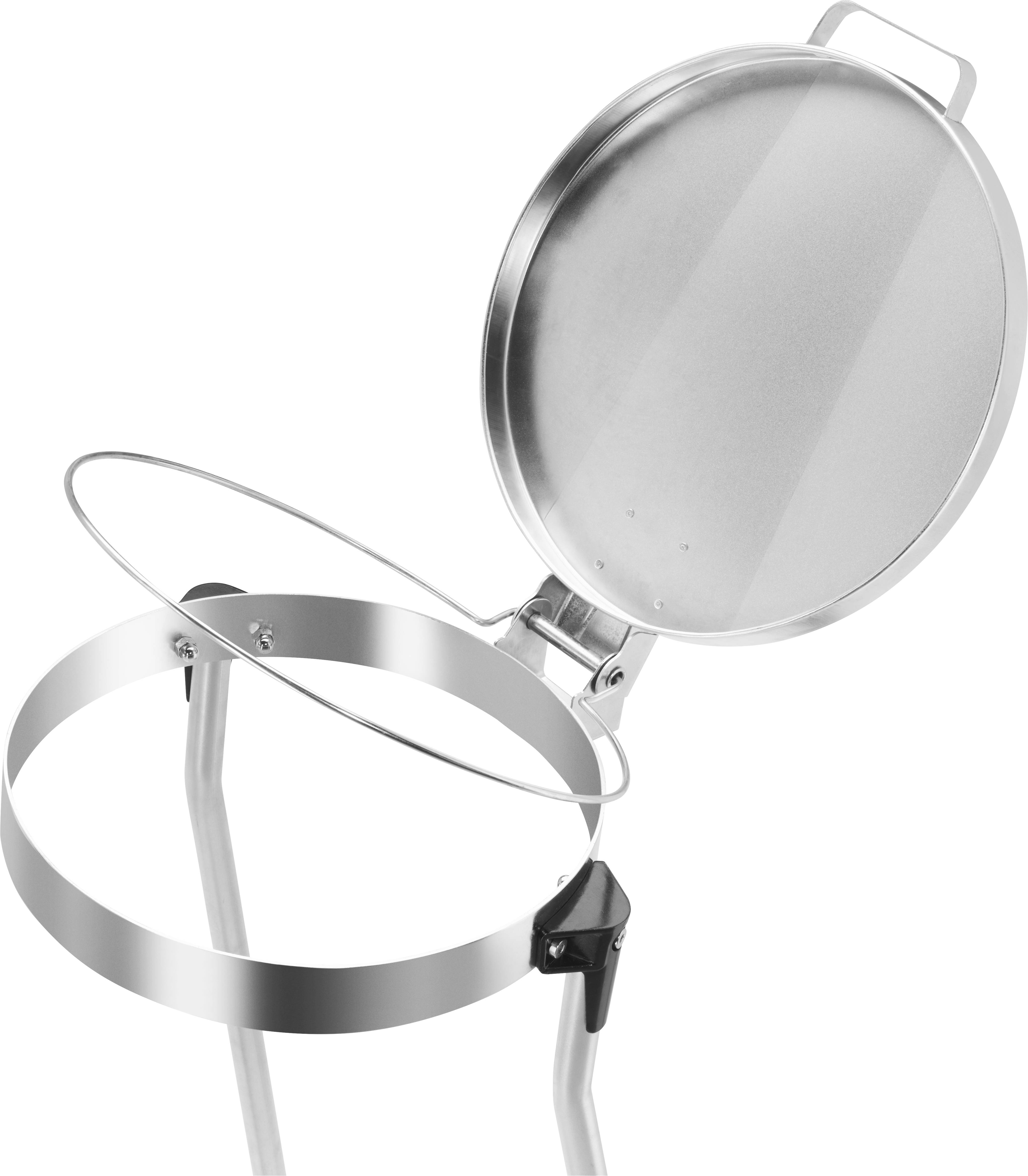 Hailo Müllsackständer ProfiLine MSS Design XXXL 0912-030