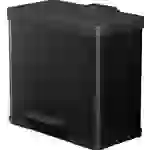 Hailo öko duo plus L 6302600 Mülleimer 26l Stahlblech (B x H x T) 470 x 430 x 340mm Schwarz Fuß-Tretmechanik 1St. Hailo öko duo plus L 6302600 Mülleimer 26l Stahlblech (B x H x T) 470 x 430 x 340mm Schwarz Fuß-Tretmechanik 1St.