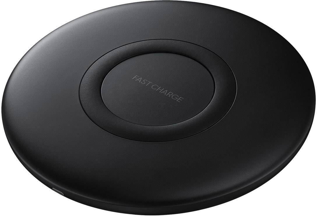 Samsung induktive Ladestation EP-P1100 schwarz