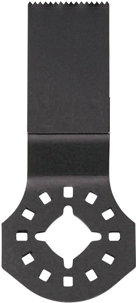 Einhell 4465016 Tauchsägeblatt-Set 4teilig 4St.