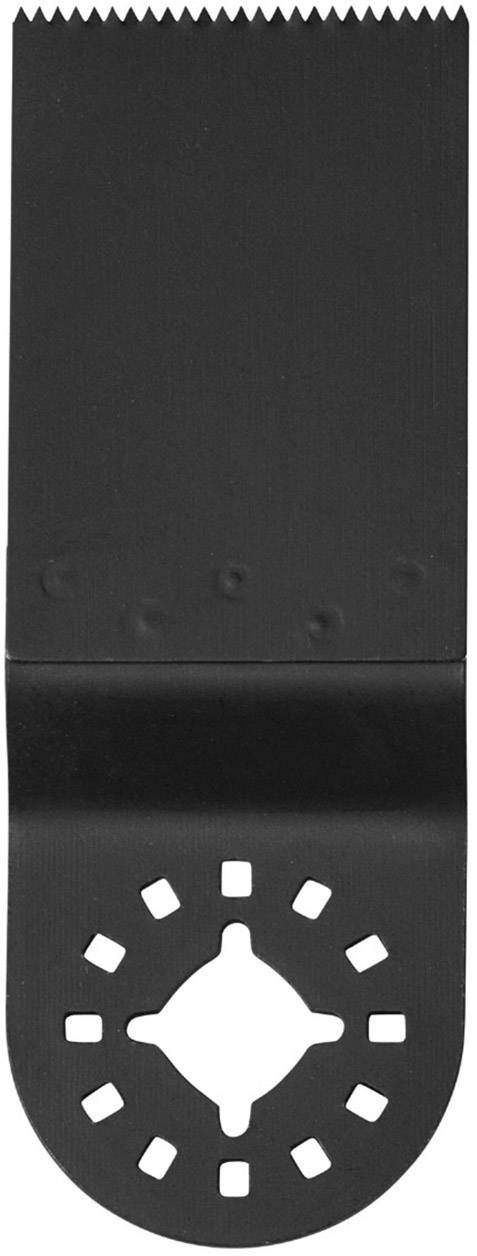 Einhell 4465016 Tauchsägeblatt-Set 4teilig 4St.