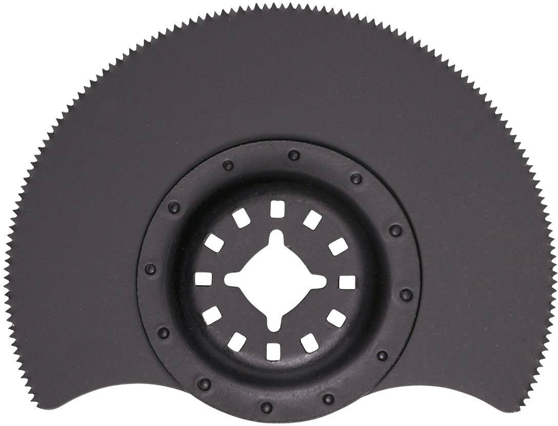 Einhell 4465016 Tauchsägeblatt-Set 4teilig 4St.