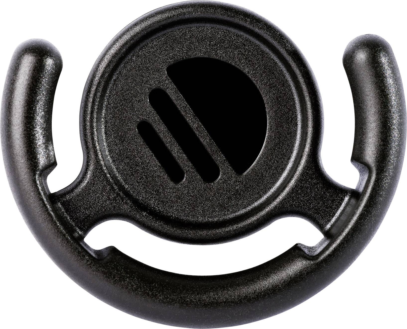 POPSOCKETS 96515-Mount Handy Ständer Schwarz