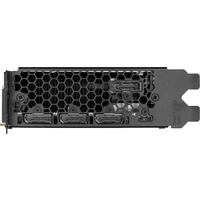 PNY Workstation-Grafikkarte Nvidia Quadro RTX 6000  24 GB GDDR6-RAM PCIe x16 DisplayPort, USB-C™ PNY Workstation-Grafikkarte Nvidia Quadro RTX 6000  24 GB GDDR6-RAM PCIe x16 DisplayPort, USB-C™
