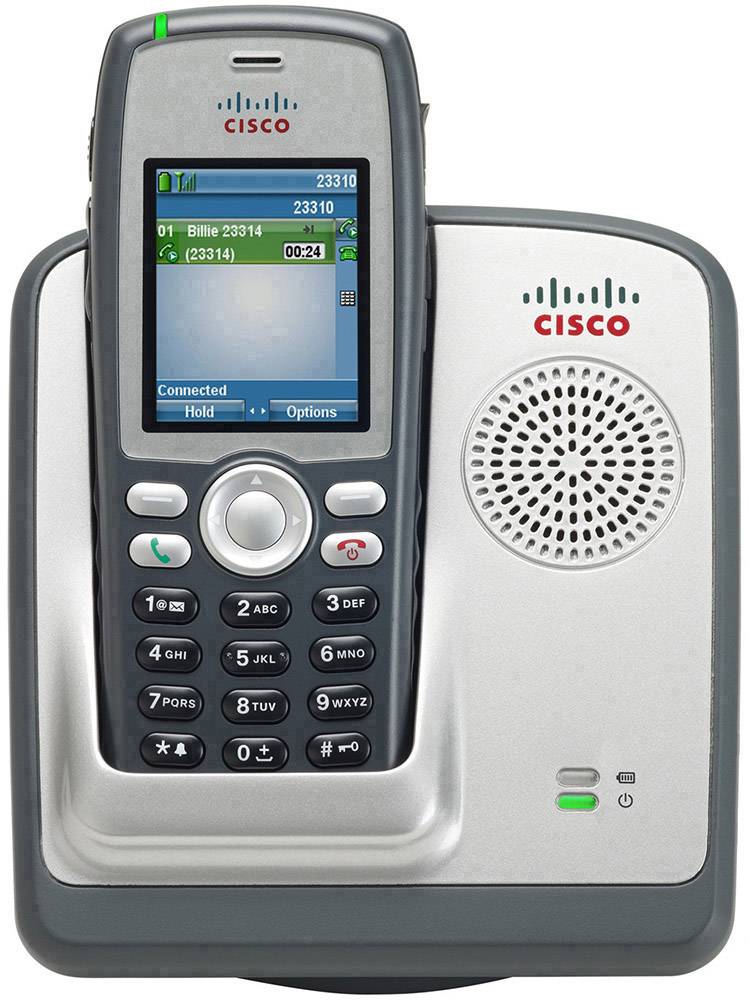 Cisco CP-PWR-DC7925G-CE= Netzteil Cisco