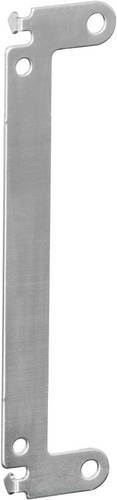 EBM Papst LZ 40-1 Befestigungsmaterial