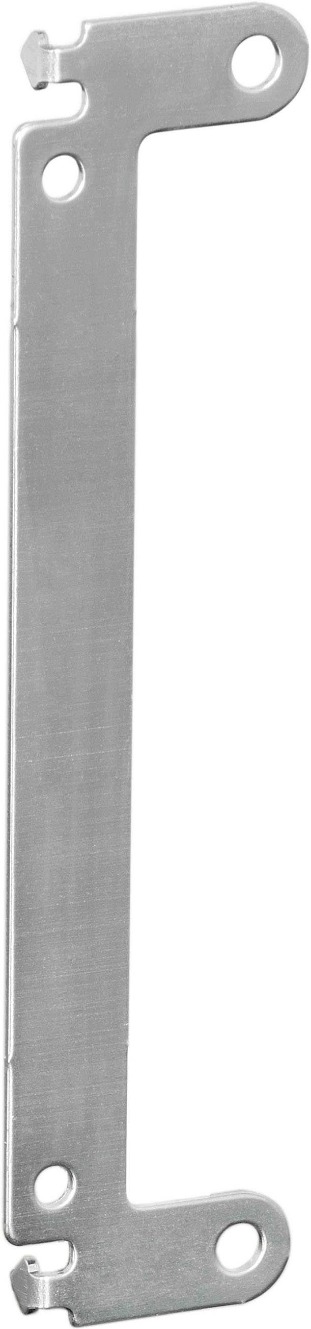 EBM Papst LZ 40-1 Befestigungsmaterial