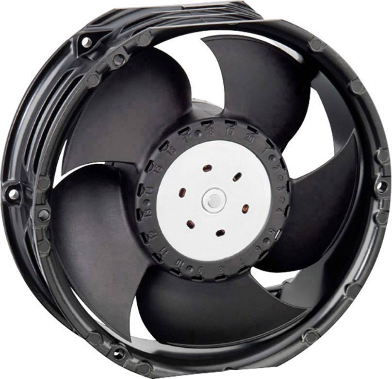 EBM Papst 6314/2 TDHHP Axiallüfter 24 V/DC 680 m³/h (Ø x H) 172mm x 51mm