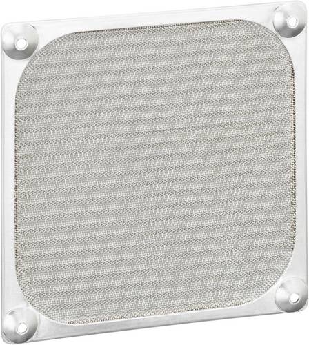 EBM Papst LZ 60 Filtermaterial (B x H) 119 mm x 119 mm