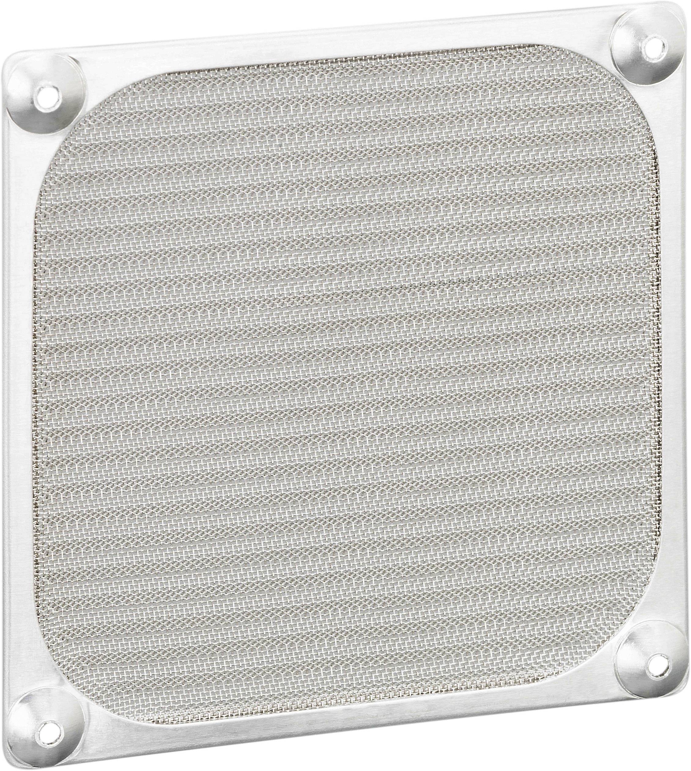 EBM Papst LZ 60 Filtermaterial (B x H) 119mm x 119mm