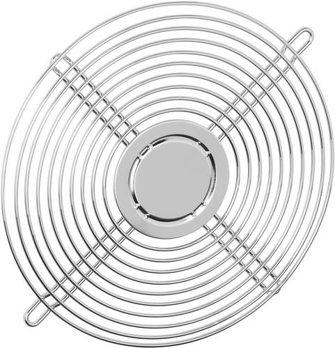 EBM Papst LZ 36 Lüftergitter (B x H) 150 mm x 172 mm
