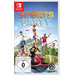 Switch Sports Party Nintendo Switch USK: 0