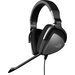 Asus ROG Delta Cora Gaming Headset 3.5mm Klinke schnurgebunden Over Ear Schwarz
