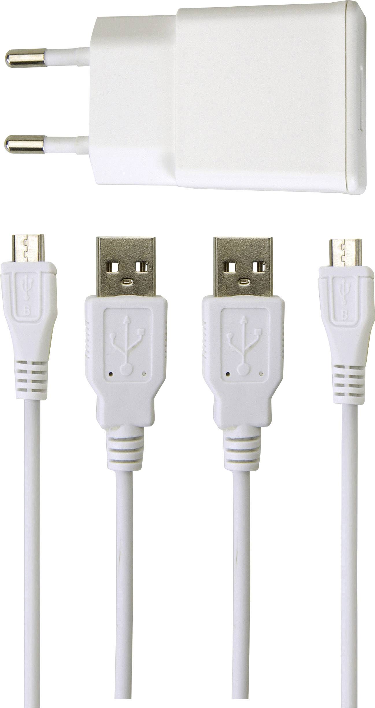 Switel BCC60 Babyphone Digital 864MHz